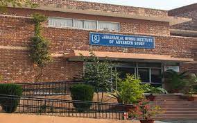 At jawaharlal nehru university about 412 teachers and professors share their professional expertise. All Lectures Class Presentations Exams At Jnu Suspended Till March 31 Amid Coronavirus Pandemic India News India Tv