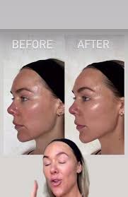 Uploads from Celeste Thomas