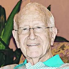 William Hoffman Obituary (2022)