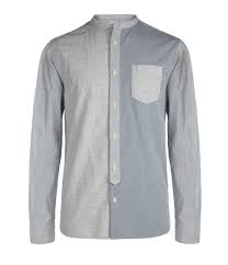 Allsaints Men S Shirts Denim Formal Slim Fit Check And More Mens Designer Shirts Mens Shirts Mens Shirt Refashion