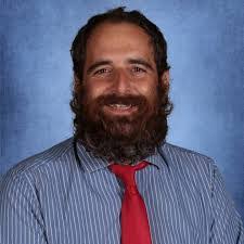 David Flint's Instagram, Twitter & Facebook