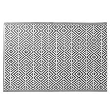 Teppiche sind neben einer gemütlichen couch oder einem behaglichen bett. Amazon De Jemidi Terrassenteppich Aussenteppich 120x180cm Balkonteppich Terrasse Balkon Outdoorteppich Teppi Terrassen Teppiche Balkon Teppich Terrassenteppich