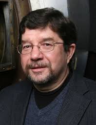 AEROSPACE ENGINEERING