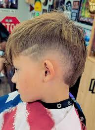 Abram Fox's Instagram, Twitter & Facebook