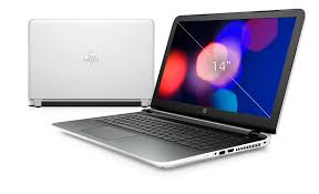 Save on our hp® pavilion 14 laptops with free shipping when you buy now online. Hp Pavilion 14 Laptops