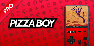 Aug 17, 2021 · download bubble shooter apk 73.0 for android. Pizza Boy Pro Game Boy Color Emulator 2 18 3 Apk Download It Dbtecno Pizzaboypro Apk Free