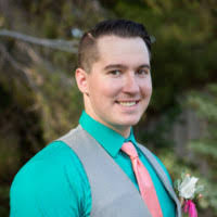 Wade Wilkinson Email & Phone Number