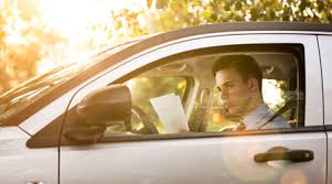 Asigurarea cmr versus asigurarile auto polita cmr nu despagubeste avariile produse masinii cu care se efectueaza transportul. Asigurare Obligatorie Rca