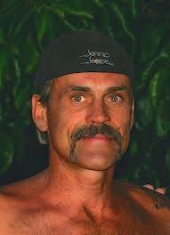 Michael Dean Severt Obituary