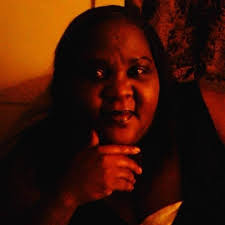 DeShaun Smith (@smith_d99) · Instagram photos and Reels