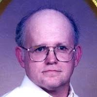 Thanks to Elizabeth Rogers for the alert regarding the passing of PHS Class  of 1954's Marion Nickles recently. Sharing the Obituary of Marion C.  Nickles (PHS Class of 1954) . . .