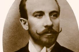 Angelopoulos, Theodoros