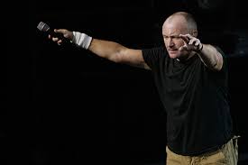 Collins , charles david phillip collins , colins , collina , collins , collins, phil , collins' , collins/charles , f. 10 Phil Collins Songs That Secretly Rule