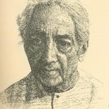 Stream Hosted by Big Steve Gee: Bands a Make Her Dance (DJ mix) feat. Young  Jeezy,Trouble DTE, T.U.C.K by T.U.C.K