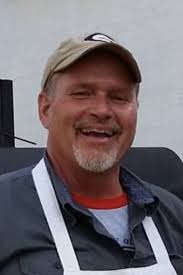 Crop and Soil Sciences