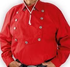 An american experience is now open in the ft worth stockyards! Www Westernshop Gws De Westernshirts Westernhemde