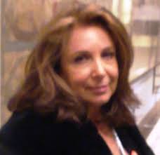 Kagan Fine Art, 233 E 69th St, Apt 2I, New York, NY 10021, US