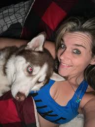 Hand Reared Parrot Adoption and Care