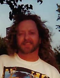 Obituary information for Jerry Ray DeLay