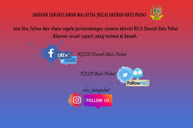 7 & 7a jalan mohd khalid off jalan abu bakar, 83000 batu pahat johor tel. Tf4zndxz32g28m