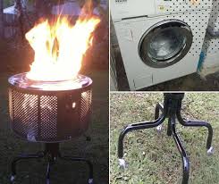 Jul 31, 2021 · clip the coupon and use amazon promo code to get this prizm professional 1875 watt blow dryer for $14.39 after both discounts! How To Build A Fire Pit Home And Gardening Ideas