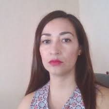 Fabiola GUZMÁN-ORTIZ