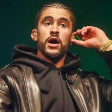 Bad Bunny Drops Bombshell Super Bowl 60 Halftime Show Promise To NFL Fans  Full story via 🔗 in comments. 👇