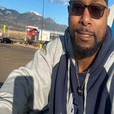 Download Reggie Long album songs: Whole Again