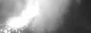 The centre had warned about alarming seismic activity at the volcano only a day prior. Ncq6szrbbcpx M
