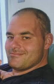 Obituary for Jeffrey Allen Cote