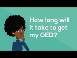 You can find printable board game templates, tips, and accessories free on the internet. Printable Ged Certificate 08 2021