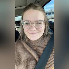 Is a crunchy sourdough starter film normal?