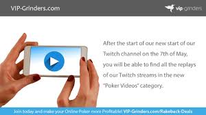 How To Make An Interesting Art Piece Using Tree Branches Ehow Twitch Channel Online Poker News Channels