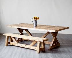 Pin By Jeremy Burrey On J A Burrey Farm Table Furniture Maker Home Decor