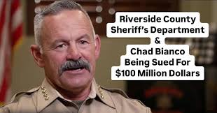 Trump's Potential Appointments and Their Impact