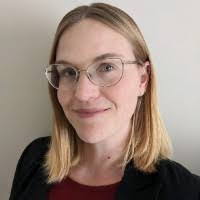 Marilyn Ashworth's Instagram, Twitter & Facebook