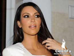 منتخب داغ ترین خبرهای روز سلبریتی ها و هالیوود