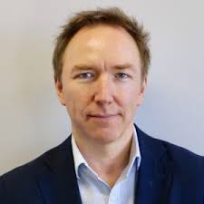 Leading the Way Past Speakers