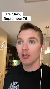 @danielmwarwick's video Tweet