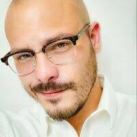 Jim Marcus: Other in Pittsburgh, Pennsylvania.