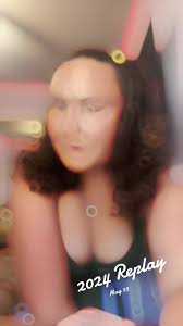 Gidget Delaney Williams (@gidgetwilliams5)