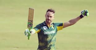 Thank you very much for this. Faf Du Plessis Wiki Age Physical Appearance Height Family Career Ipl Team My Gnan