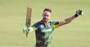 But given the long list of disappointments faced by south africa at world cups, faf's credentials would be carved in stone if he can lead his team to glory in the marquee event. Faf Du Plessis Wiki Age Physical Appearance Height Family Career Ipl Team My Gnan