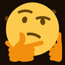 Https Encrypted Tbn0 Gstatic Com Images Q Tbn 3aand9gcqzfmsdt3ft5mm Uzbvfxownxfo9dnv5rejwa Usqp Cau