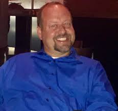 Once ineligible, 4 Rutherford County Republicans get second chance to run