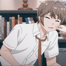 Saya pun juga tidak tahu. Foto Anime Keren Terpisah Anime Couples Lockscreen Couple Matching Cute Couple Wallpaper Anime Wallpaper Hd Posts Tagged As Pictcouple Picdeer Humphrey Ashton