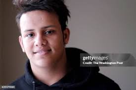 10,952 Akram Stock Photos, High-Res Pictures, and Images