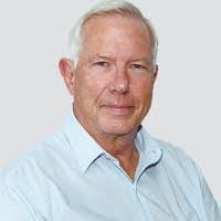 Ray Ayers's Instagram, Twitter & Facebook