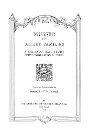 c0b30f860fa5424d328ce297404065427babec75eb3799c0c000a8676128e989