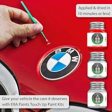 Image result for Arctic Silver 2000 1 Series